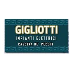 Gigliotti Impianti Elettrici, Sant'Agata Martesana orari di apertura