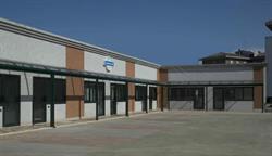 Studio Legale avv. Guido Giangiacomo, Vasto orari di apertura