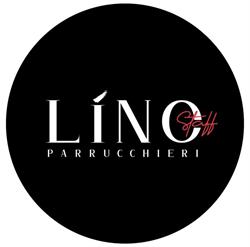 Parrucchiere Lino Staff, Vasto orari di apertura