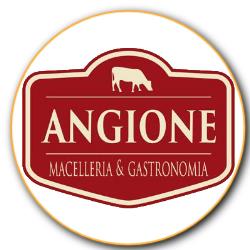 Angione Macelleria & Gastronomia, Cassino orari di apertura