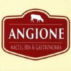 Angione Macelleria & Gastronomia, Cassino orari di apertura