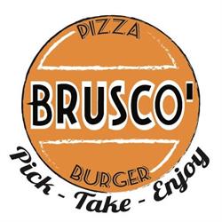 Pizzeria D'asporto Brusco' di Simone Corbetta, Veduggio con Colzano orari di apertura
