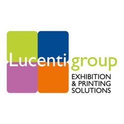 Lucenti S.r.l., Veggiano orari di apertura