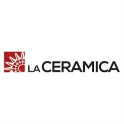 La Ceramica Bagni di D'agostino Mario Daniele & C. S.a.s, Veglie orari di apertura