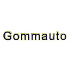 Gommauto Srl, Veglie orari di apertura