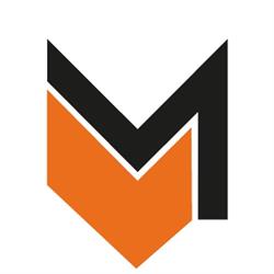 Mytico S.n.c di Ballantini & Galassi web Agency, Castagneto Carducci orari di apertura