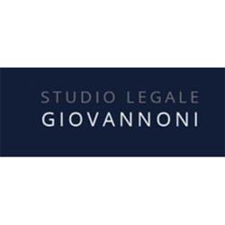 Studio Legale Giovannoni, Velletri orari di apertura
