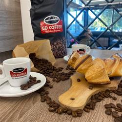 Maloi Bar Ai Cinque Archi S.r.l, Velletri orari di apertura