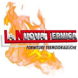 La Nuova Termica S.r.l, Velletri orari di apertura
