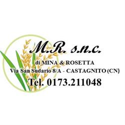 M.r. S.n.c. Di Mina Pier Giorgio & Rosetta Alberto, Castagnito orari di apertura