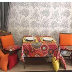 Marsella Design, Velletri orari di apertura