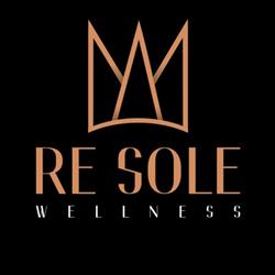 Re Sole Wellness, Velletri orari di apertura