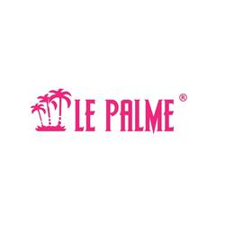 Pasticceria Le Palme, Velletri orari di apertura