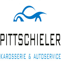 Carrozzeria Pittschieler, Velturno orari di apertura