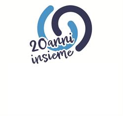 Azienda Sociale, Castano Primo orari di apertura