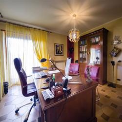 Iannacone Avv. Adriano Studio Legale, Venafro orari di apertura