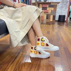 Rioalto Shoes, Venafro orari di apertura