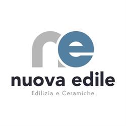 Nuova Edile S.r.l, Venafro orari di apertura