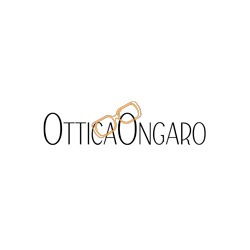 Ottica Ongaro, Castano Primo orari di apertura