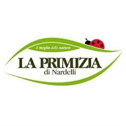 La Primizia di Nardelli Luciana, Venafro orari di apertura