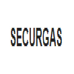 Securgas, Venafro orari di apertura