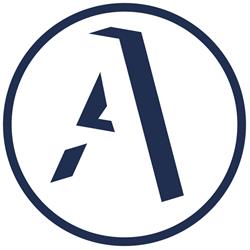 Amoroso Aldo Officina Meccanica, Venafro orari di apertura