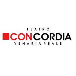 Teatro Della Concordia, Venaria Reale orari di apertura