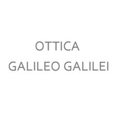 Ottica Galileo, Casteggio orari di apertura