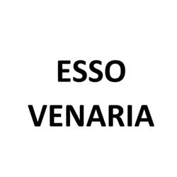 Esso Venaria, orari di apertura