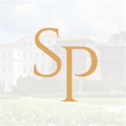 Studio Commercialista Passalacqua Dott.ssa Serafina, Venaria Reale orari di apertura