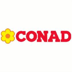 Conad Castel Bolognese, orari di apertura