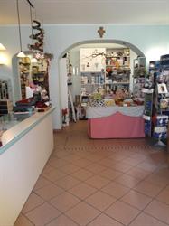 Merceria Giancarla Di Capatti Silvia, Venegono Inferiore orari di apertura