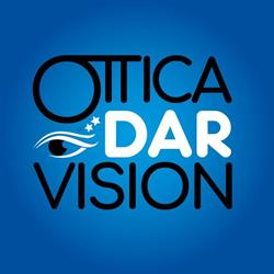 Ottica Darvision Di Barbatti Dario Emilio Ottico Optometrista, Venegono Inferiore orari di apertura