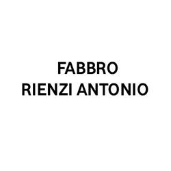 Fabbro Rienzi Antonio, Venegono Superiore orari di apertura