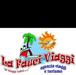Agenzia Viaggi Latini S.r.l La Fauci, Venetico orari di apertura