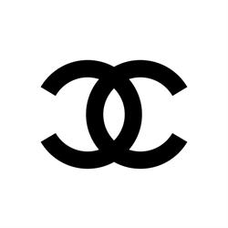 Chanel SRL, Venezia orari di apertura
