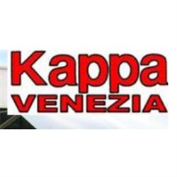Kappa Venezia The Football Store The Motorsport Store, orari di apertura