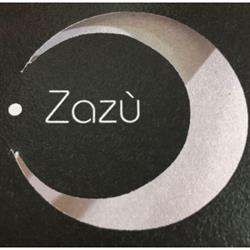 Zazù, Venezia orari di apertura