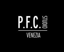 P.F.C. STUDIO, Marghera orari di apertura