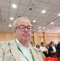 Media Immobiliare di Roberto Venturini, Venezia orari di apertura
