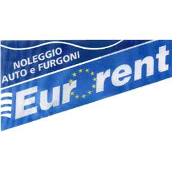 Eurorent, Mestre orari di apertura