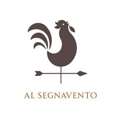 Al Segnavento, Venezia orari di apertura