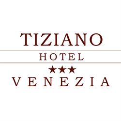 Hotel Tiziano, Venezia orari di apertura