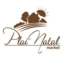 Gastronomica Plai Natal S.r.l, Venezia orari di apertura