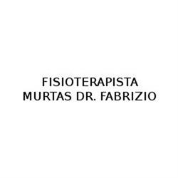 Fisioterapista Murtas Dr. Fabrizio, Venezia orari di apertura