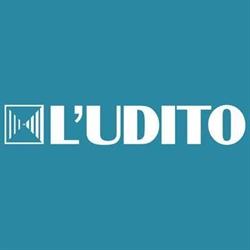 L'udito Di Bortoletto Stefano Srl, Mestre orari di apertura
