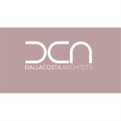 Dca - Dallacostaarchitetti, Venezia orari di apertura