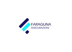 Uniqa Assicurazioni S.p.A Faraguna Elena, Venezia orari di apertura