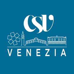Centro Di Servizio Del Volontariato Prov. Di Venezia, orari di apertura