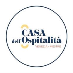 Fondazione di Partecipazione Casa dell`Ospitalità, Venezia orari di apertura
